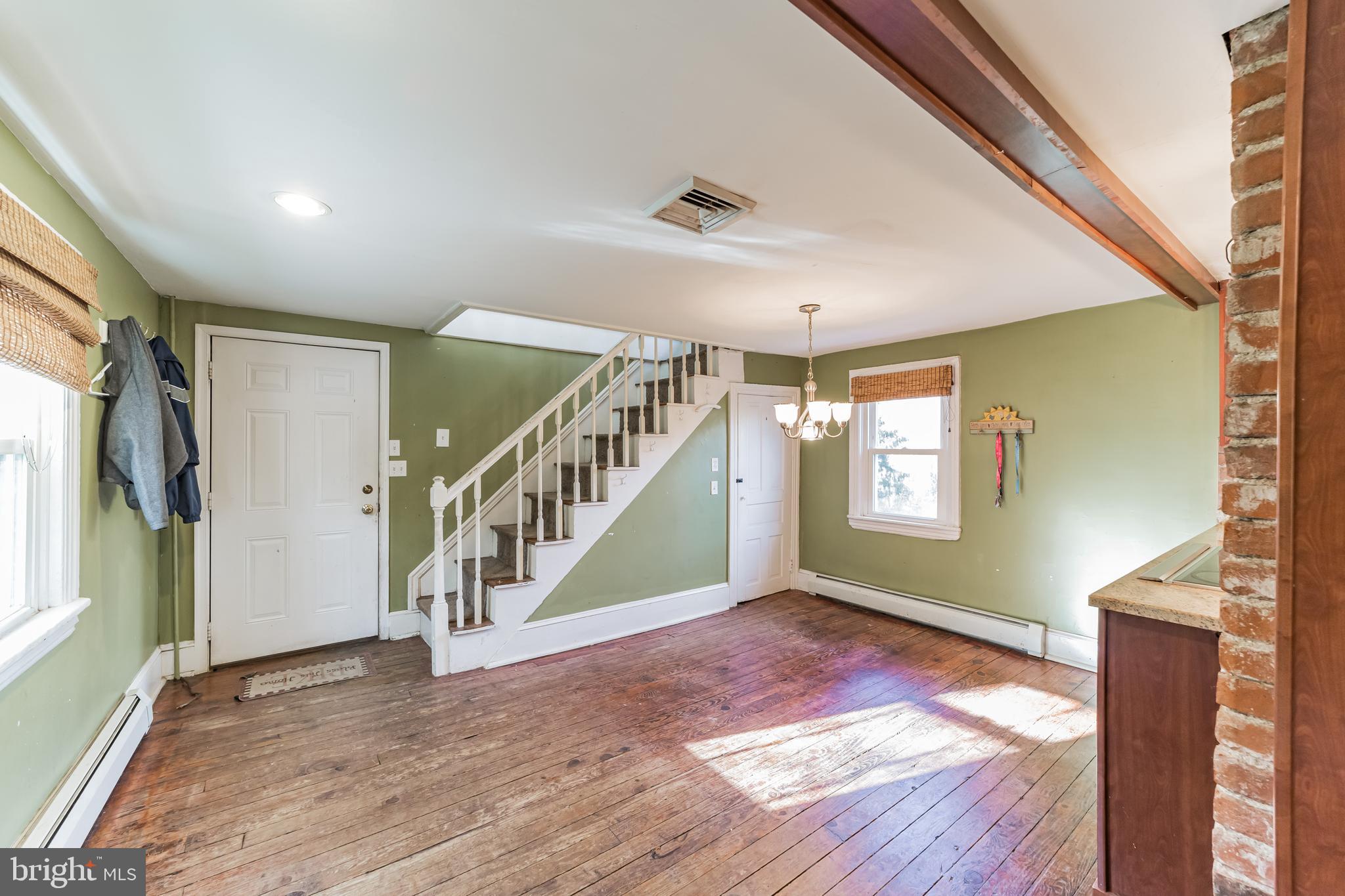 143 Icedale Road Honey Brook, PA 19344 - Photo 6 of 35 Gallery Image 6