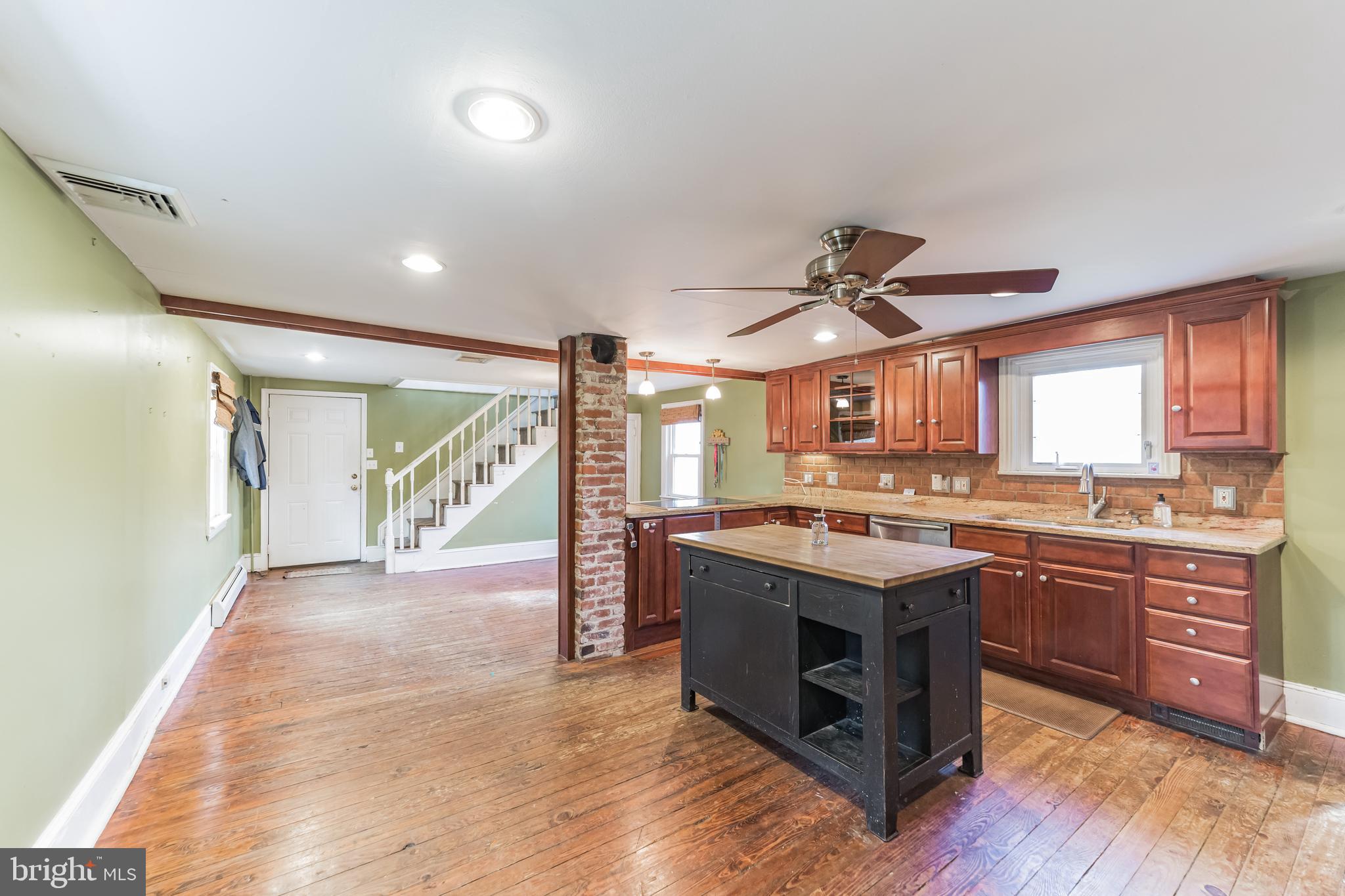 143 Icedale Road Honey Brook, PA 19344 - Photo 7 of 35 Gallery Image 7