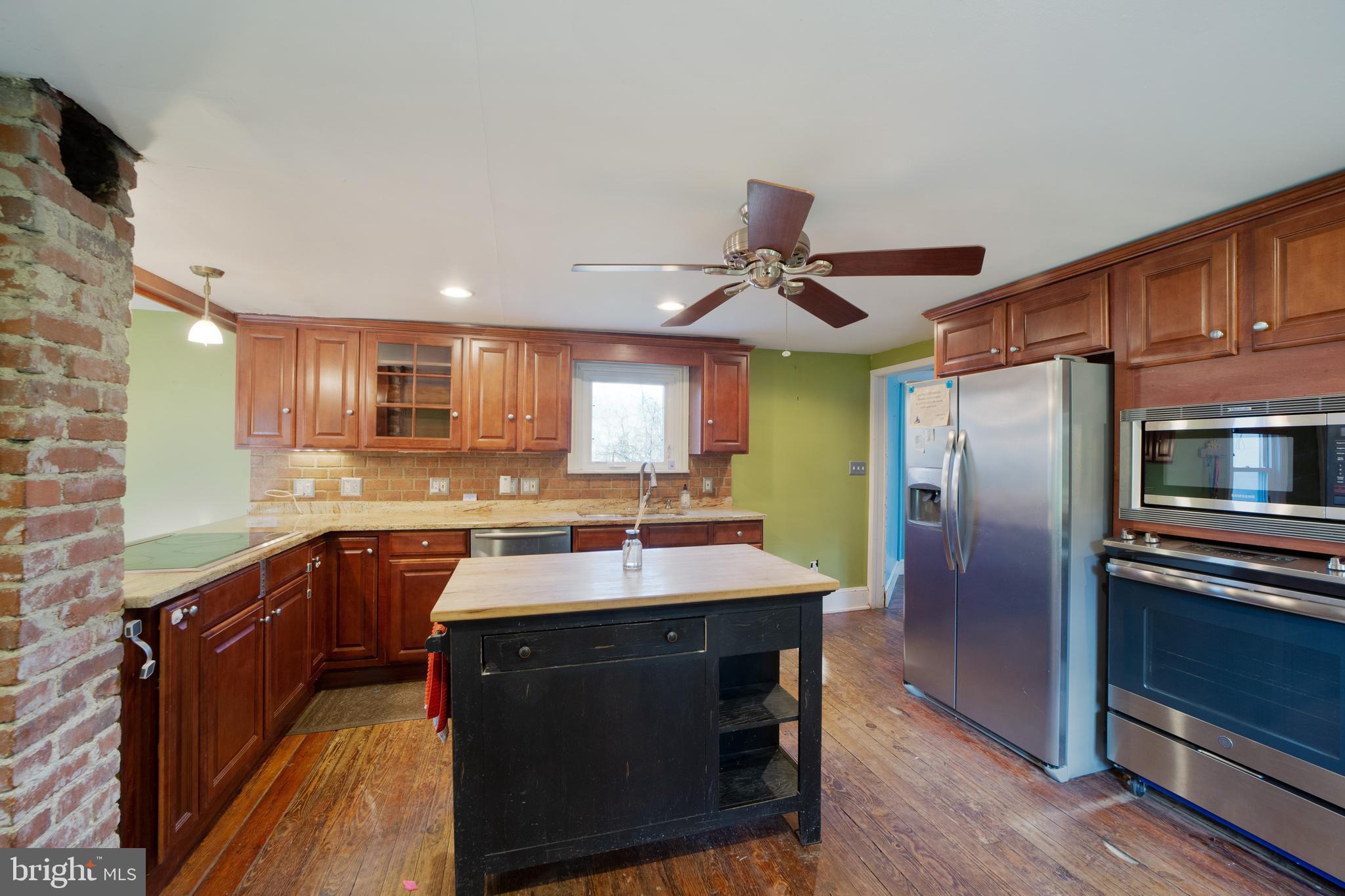 143 Icedale Road Honey Brook, PA 19344 - Photo 8 of 35 Gallery Image 8