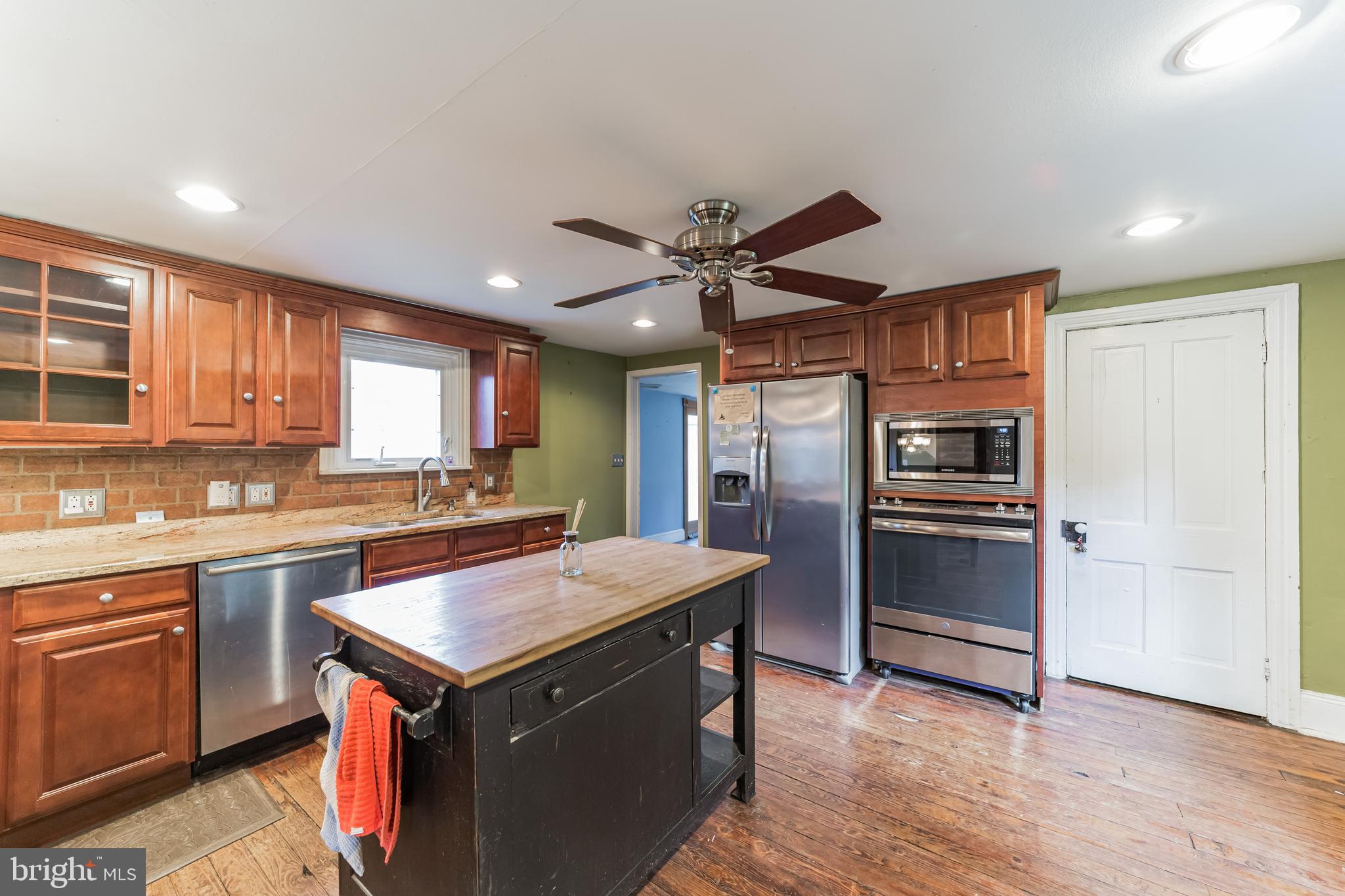 143 Icedale Road Honey Brook, PA 19344 - Photo 9 of 35 Gallery Image 9