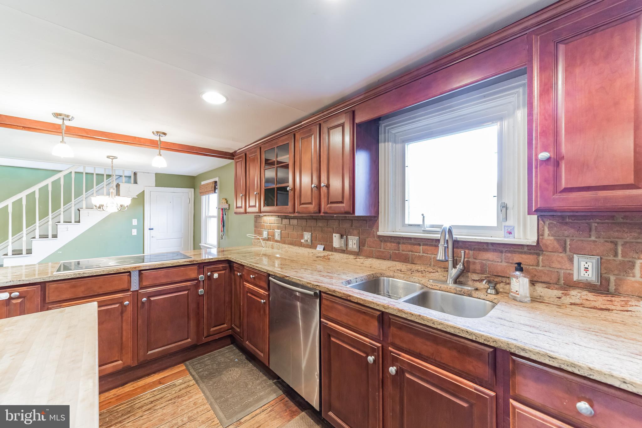 143 Icedale Road Honey Brook, PA 19344 - Photo 10 of 35 Gallery Image 10