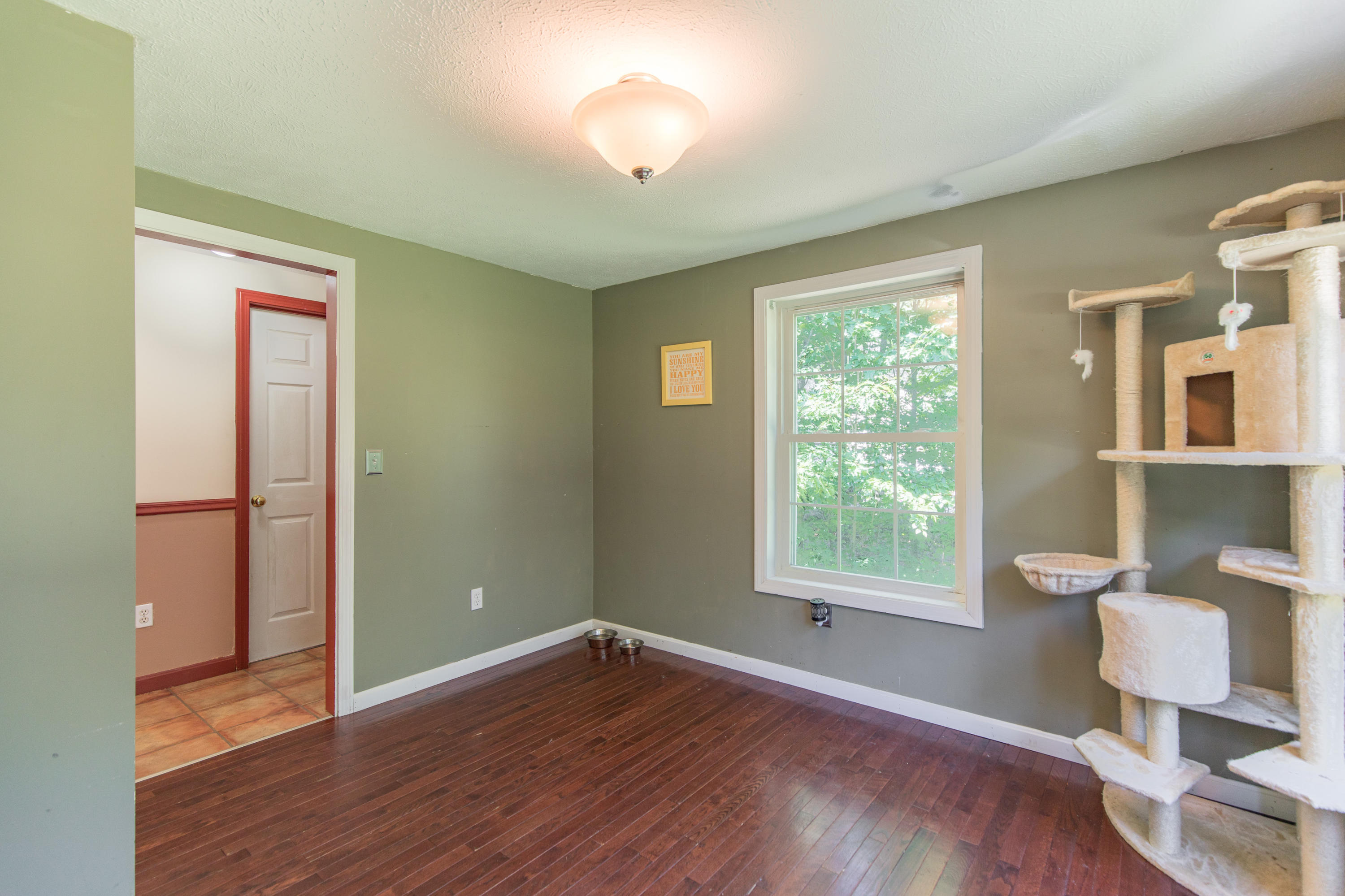 1749 N Road Cornish, ME 04020 - Photo 21 of 44 1749 North Road Cornish-15