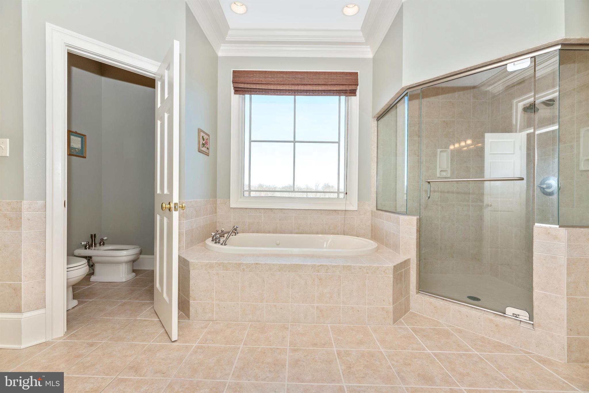 2926 Rohrersville Road Rohrersville, MD 21779 - Photo 25 of 63 Water closet has bidet.
