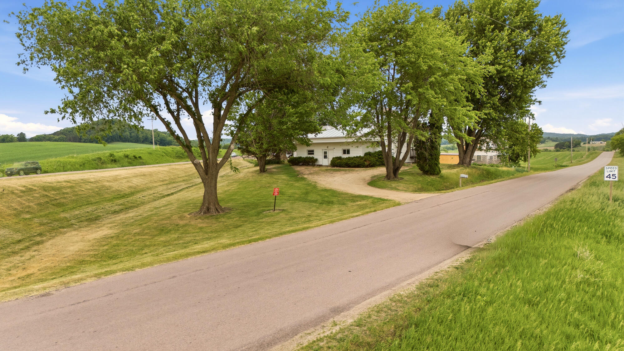 13979 Fedora Road Sparta, WI 54656 - Photo 61 of 61 61_014_dji_20260604164050_0917_d