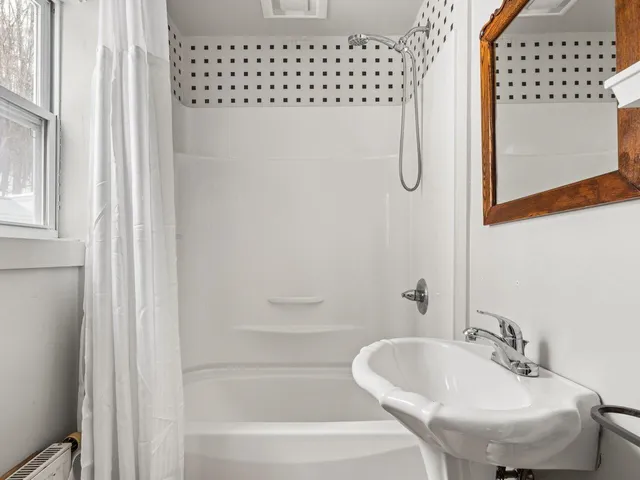 $950,000 | 1233 Vermont Rte 125, Ripton, VT 05766