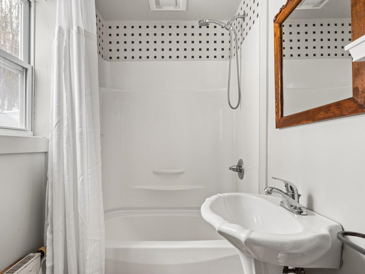 1233 Vermont Rte 125 Ripton, VT 05766 - Photo 21 of 60