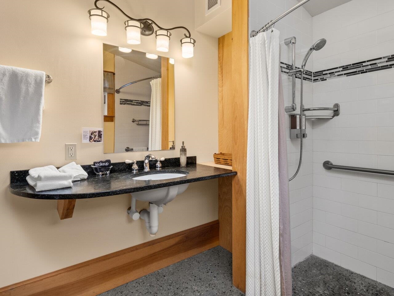 1233 Vermont Rte 125 Ripton, VT 05766 - Photo 31 of 60