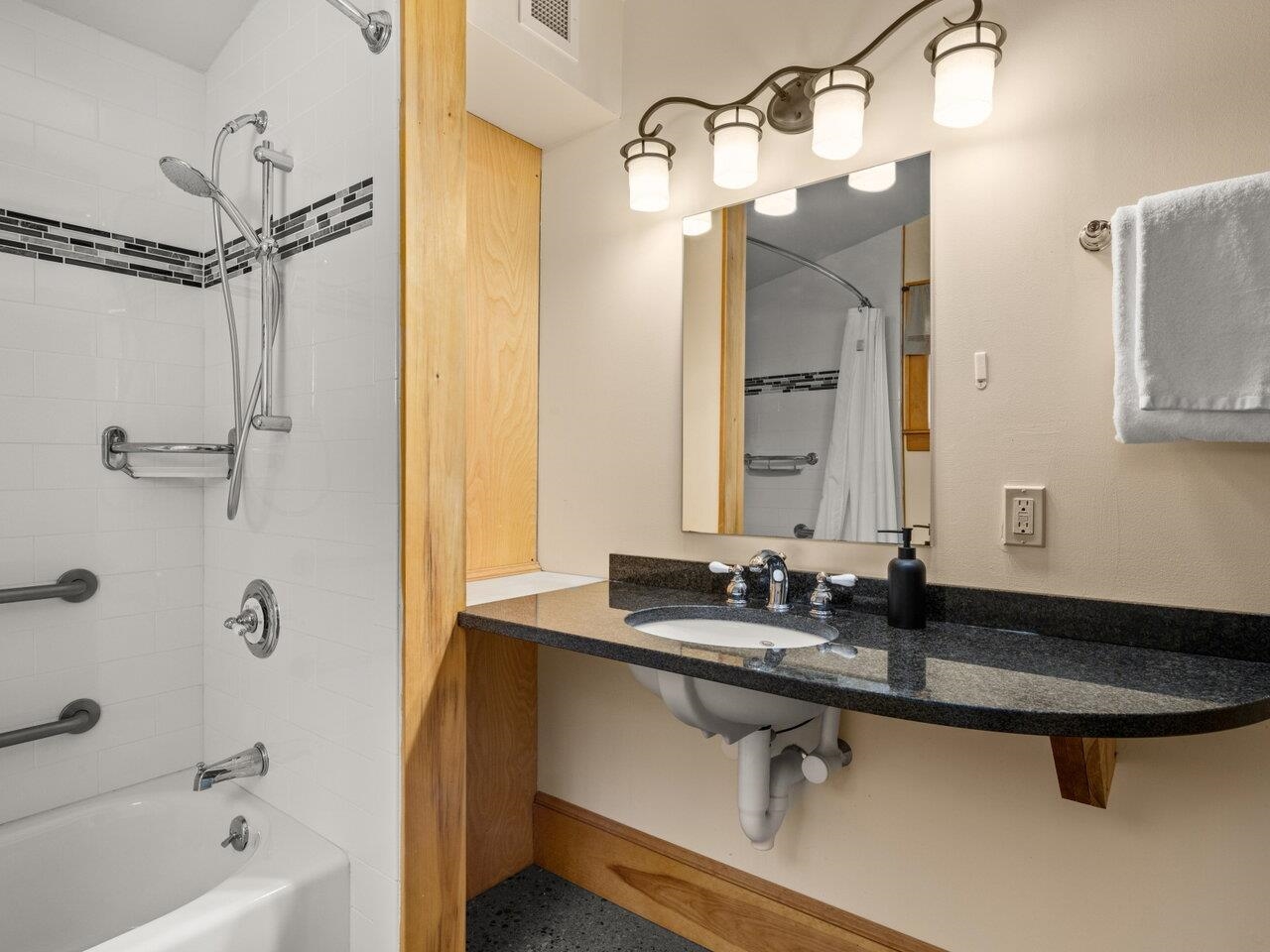 1233 Vermont Rte 125 Ripton, VT 05766 - Photo 34 of 60