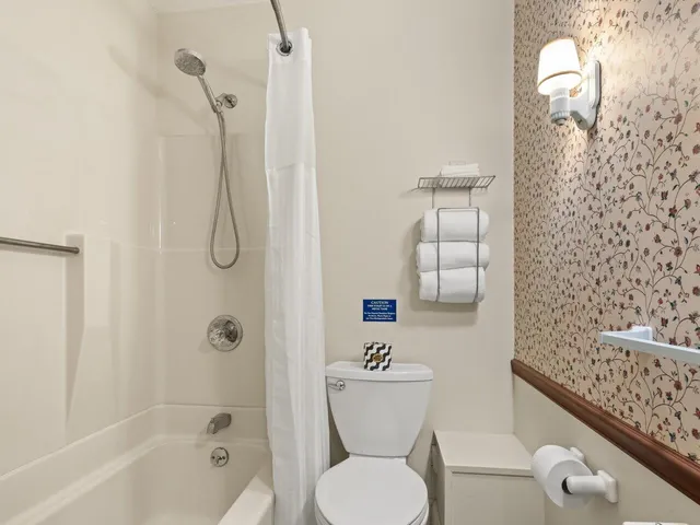 $950,000 | 1233 Vermont Rte 125, Ripton, VT 05766