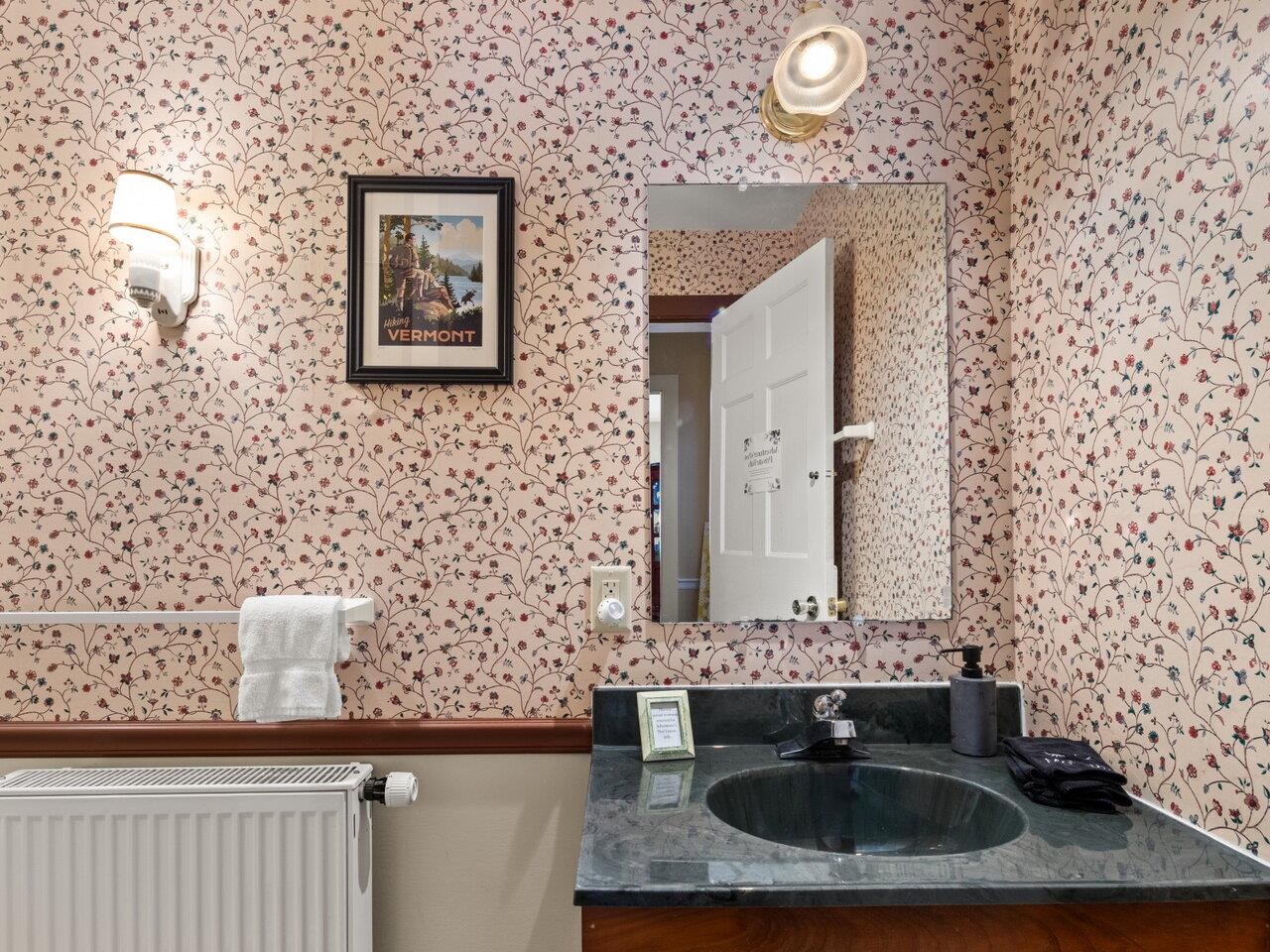 1233 Vermont Rte 125 Ripton, VT 05766 - Photo 48 of 60