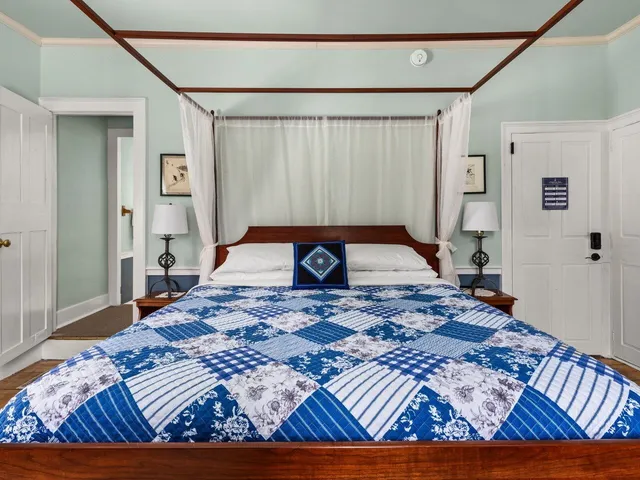 $950,000 | 1233 Vermont Rte 125, Ripton, VT 05766