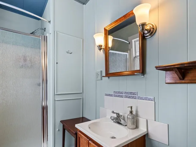 $950,000 | 1233 Vermont Rte 125, Ripton, VT 05766