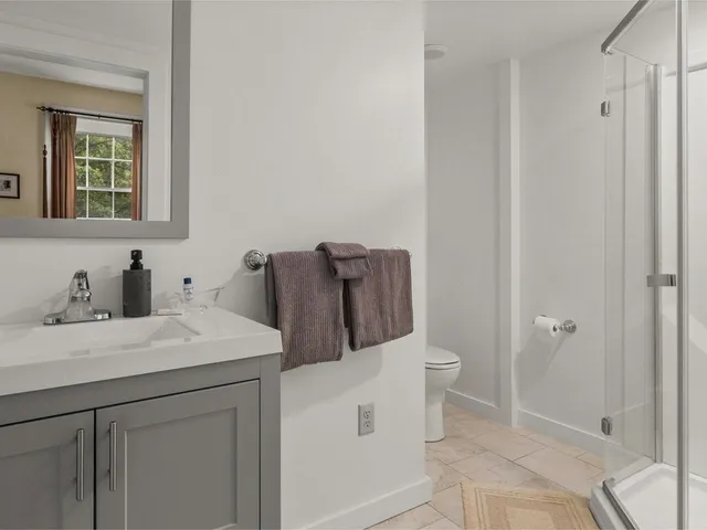 $950,000 | 1233 Vermont Rte 125, Ripton, VT 05766