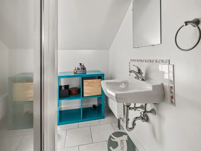 $950,000 | 1233 Vermont Rte 125, Ripton, VT 05766