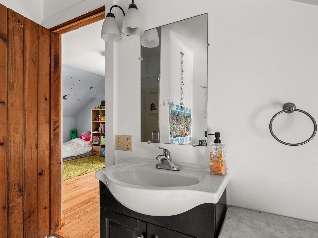 1233 Vermont Rte 125 Ripton, VT 05766 - Photo 60 of 60