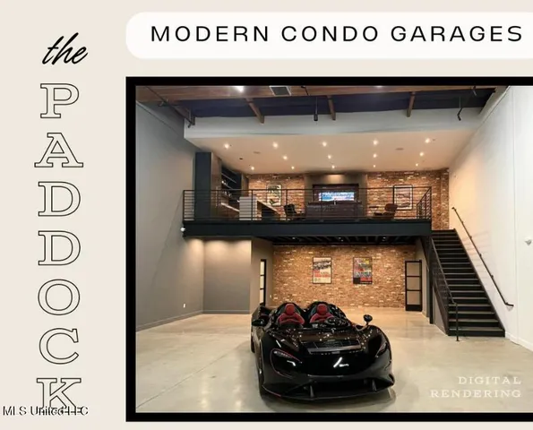 $368,000 | 2215 Government Street, Ocean Springs, MS 39564