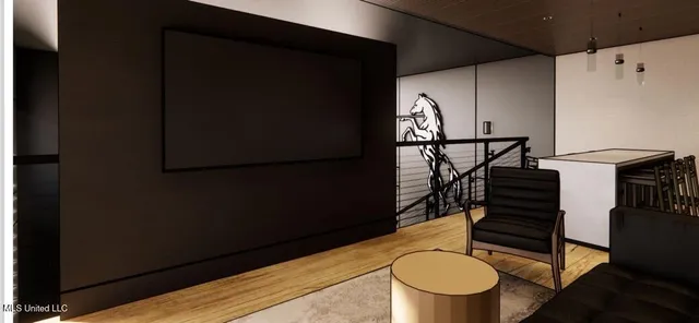 $368,000 | 2215 Government Street, Ocean Springs, MS 39564