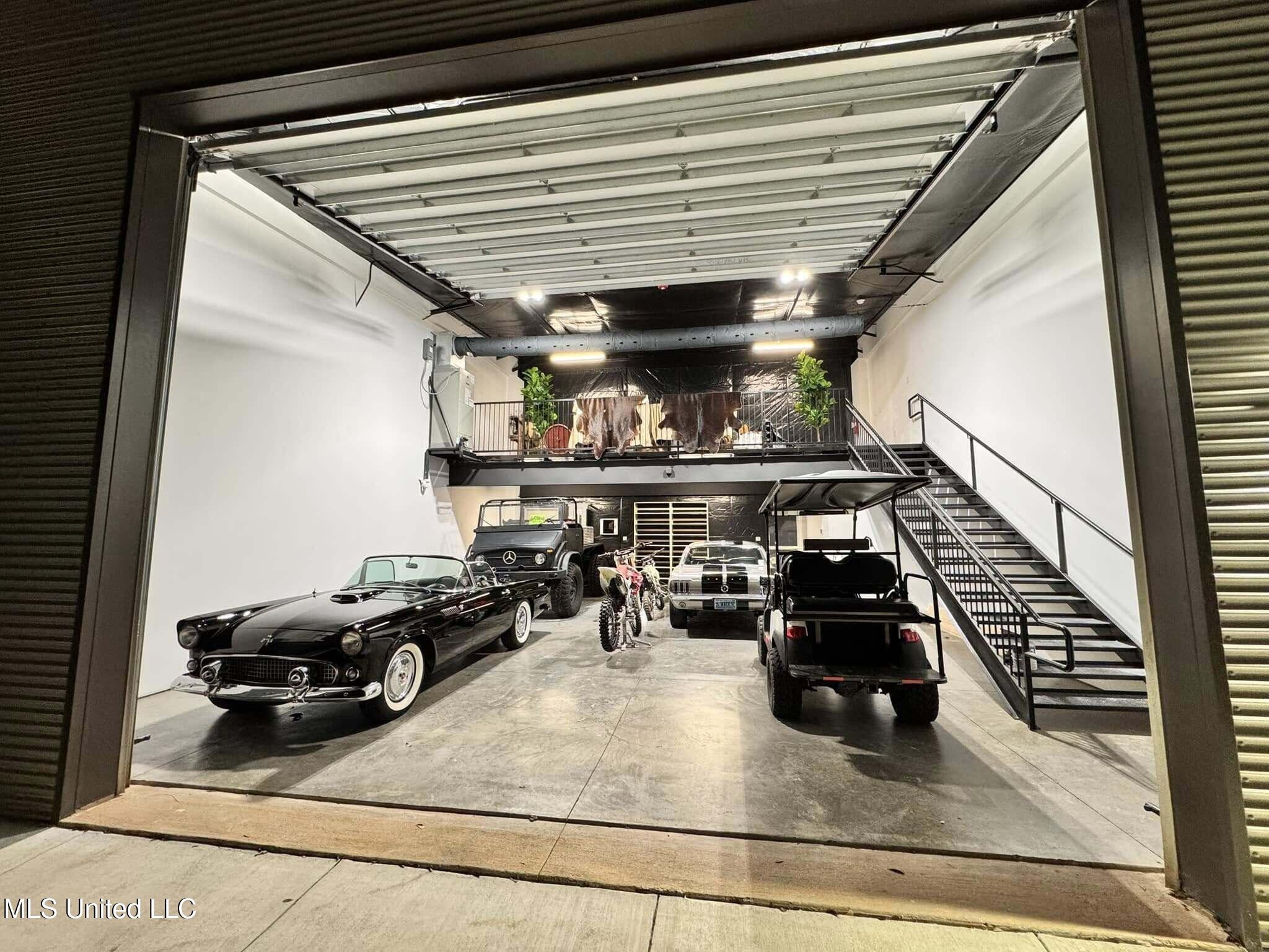 2215 Government Street Ocean Springs, MS 39564 - Photo 2 of 13 Sold Unit Example