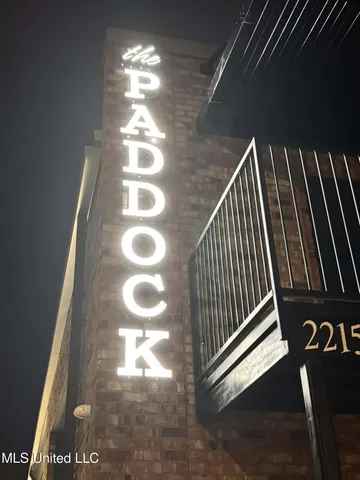 $368,000 | 2215 Government Street, Ocean Springs, MS 39564