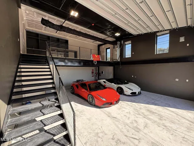 $368,000 | 2215 Government Street, Ocean Springs, MS 39564