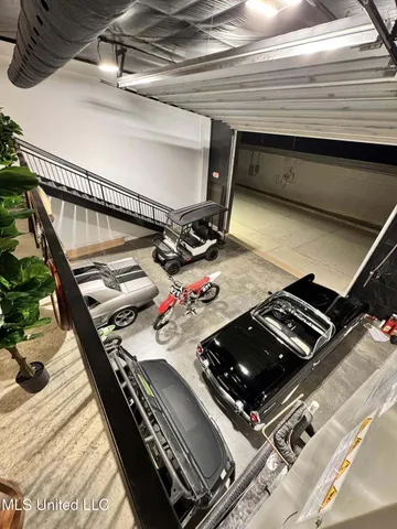 $368,000 | 2215 Government Street, Ocean Springs, MS 39564