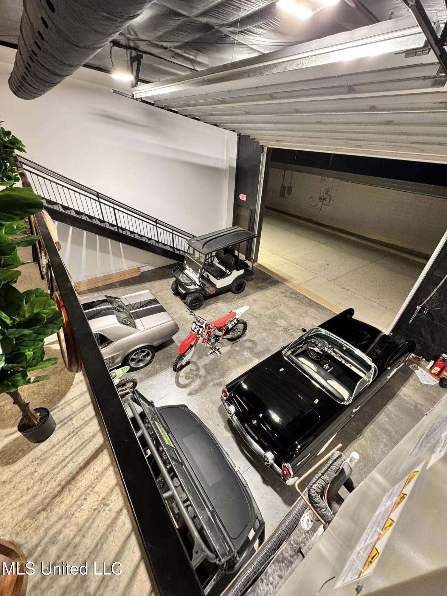 2215 Government Street Ocean Springs, MS 39564 - Photo 6 of 13 Sold Unit Example