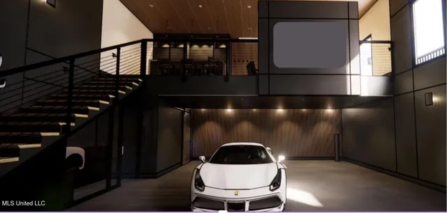 $368,000 | 2215 Government Street, Ocean Springs, MS 39564