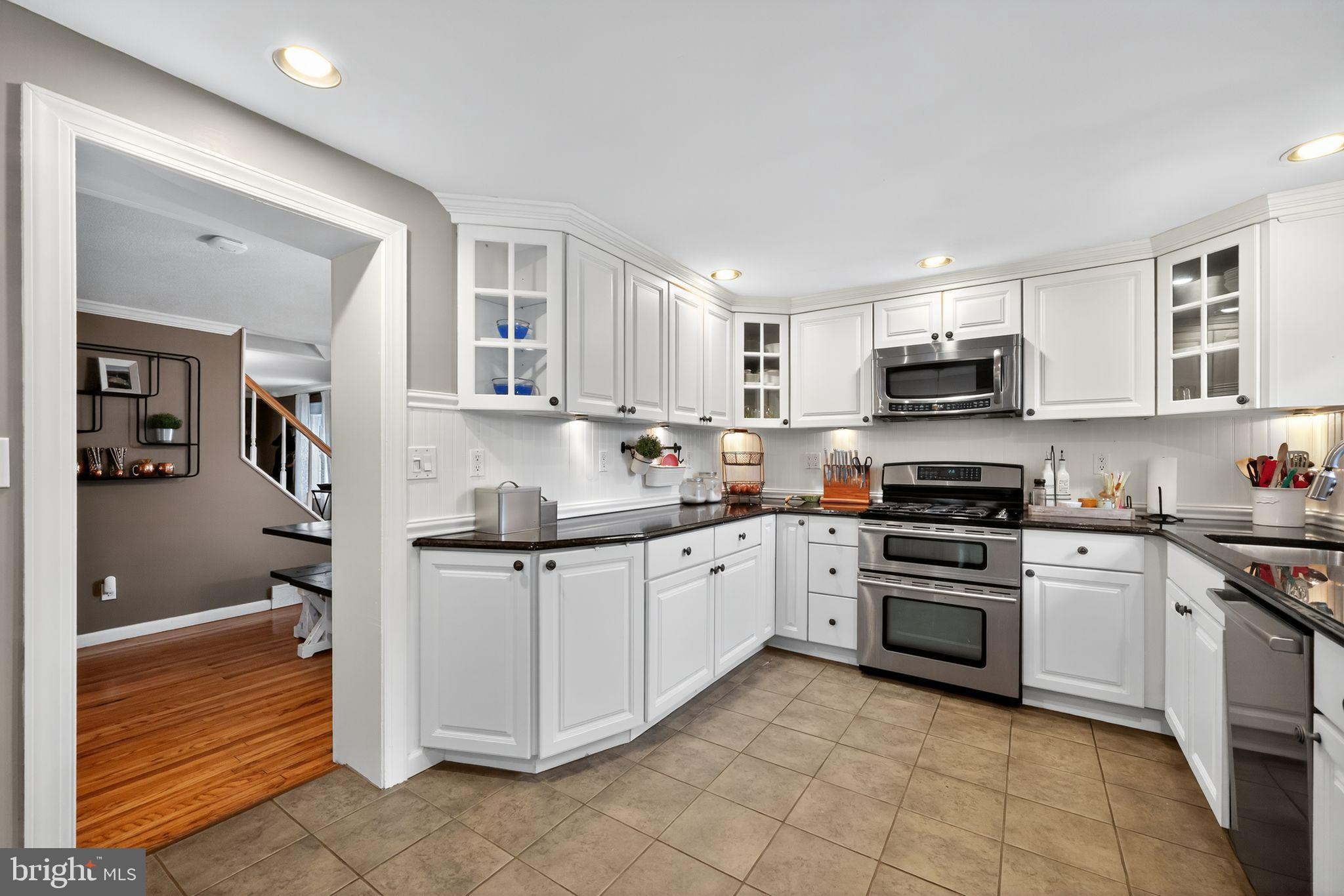 200 Redford Road Oreland, PA 19075 - Photo 12 of 36 Gallery Image 12