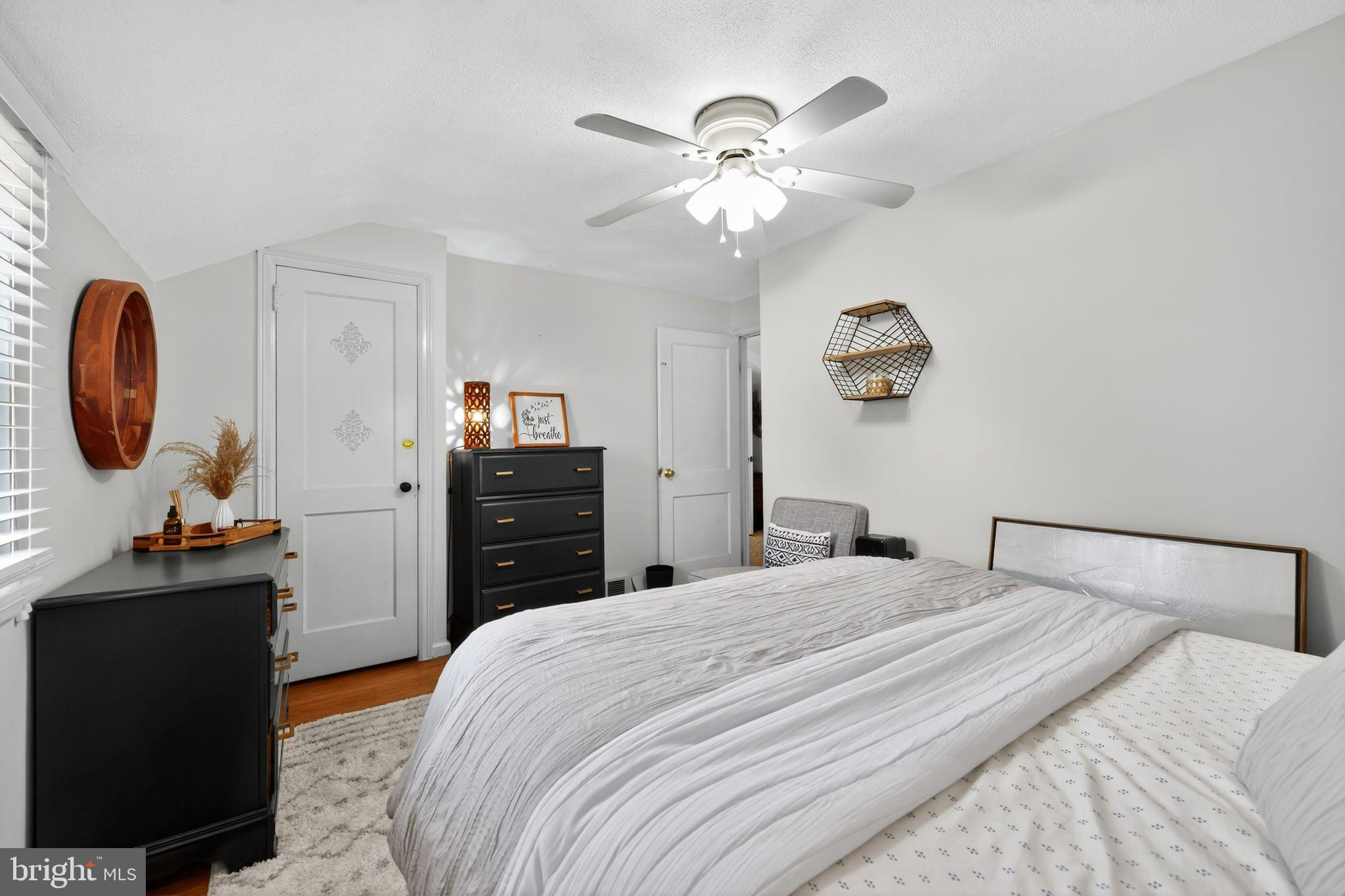 200 Redford Road Oreland, PA 19075 - Photo 24 of 36 Bedroom 2