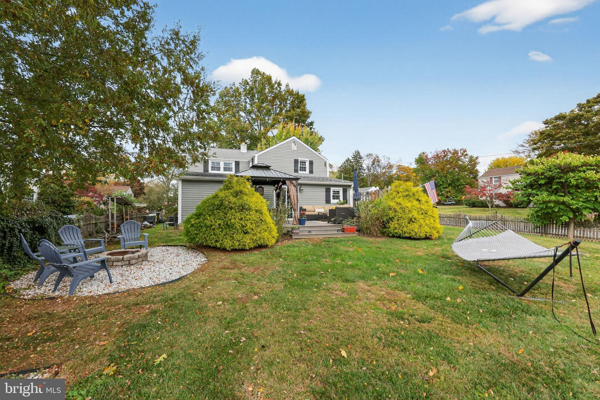 200 Redford Road Oreland, PA 19075 - Photo 34 of 36 Gallery Image 34