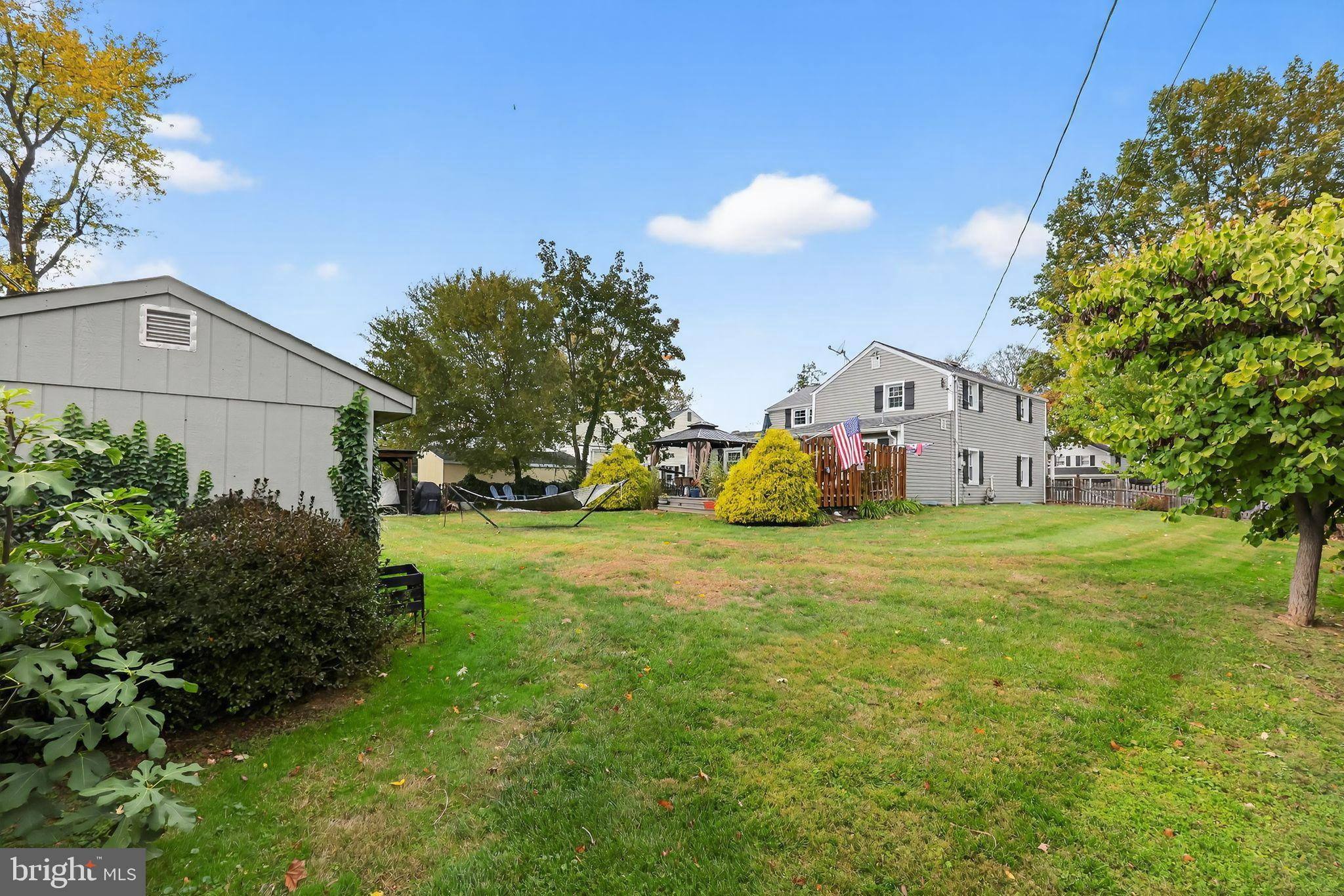 200 Redford Road Oreland, PA 19075 - Photo 35 of 36 Gallery Image 35