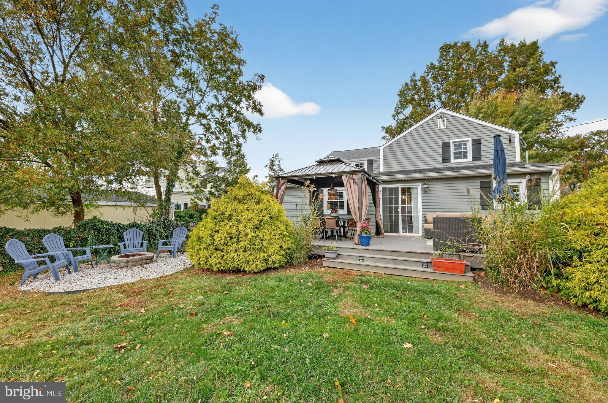 200 Redford Road Oreland, PA 19075 - Photo 36 of 36 Gallery Image 36