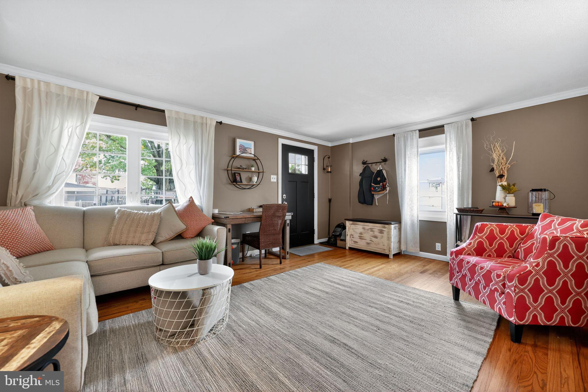 200 Redford Road Oreland, PA 19075 - Photo 6 of 36 Gallery Image 6