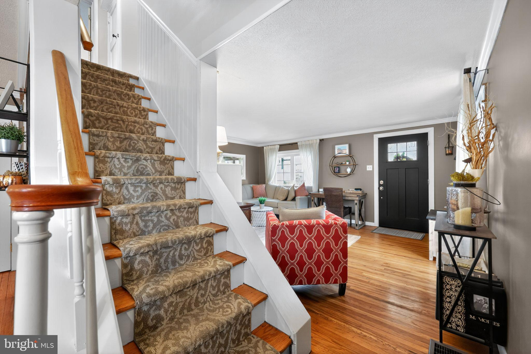200 Redford Road Oreland, PA 19075 - Photo 7 of 36 Gallery Image 7