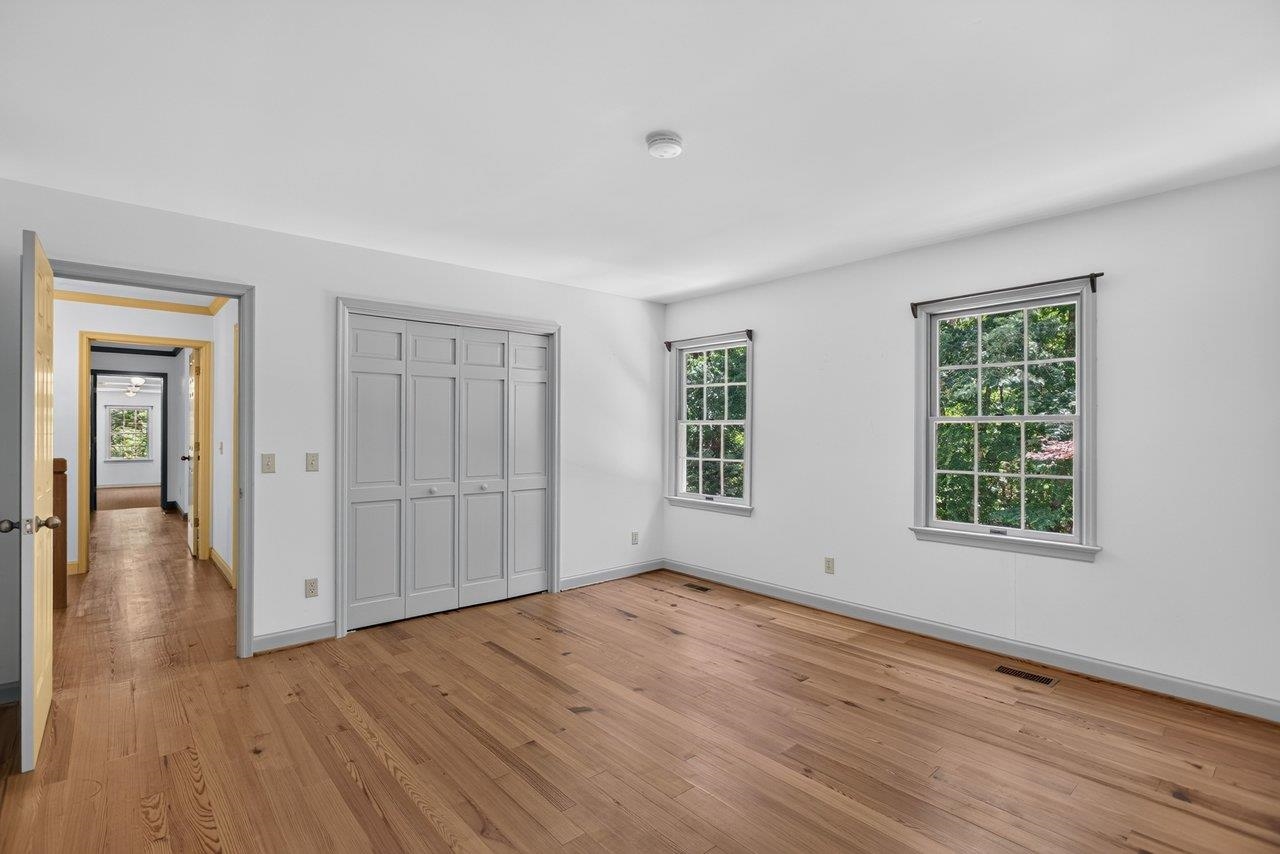 926 Trinity Church Road Harrisonburg, VA 22802 - Photo 39 of 72