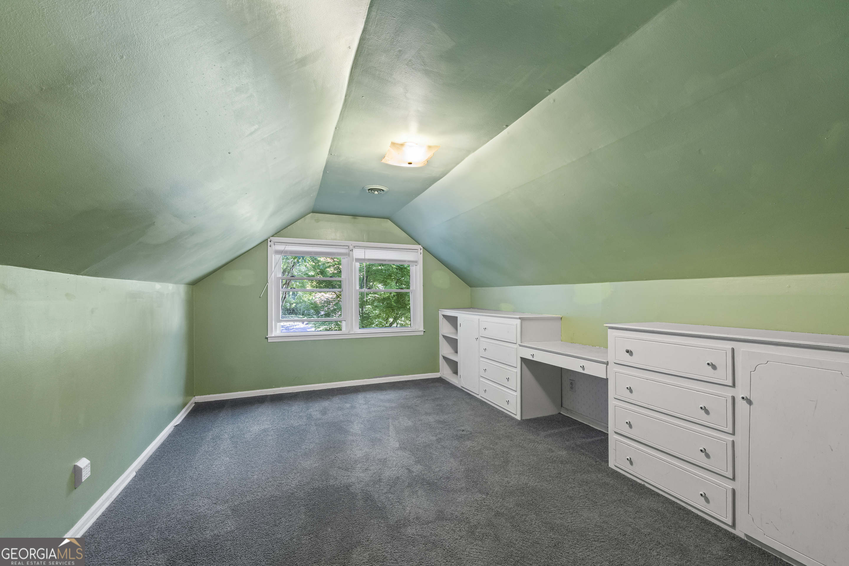 511 Rhodes Drive Elberton, GA 30635 - Photo 51 of 90