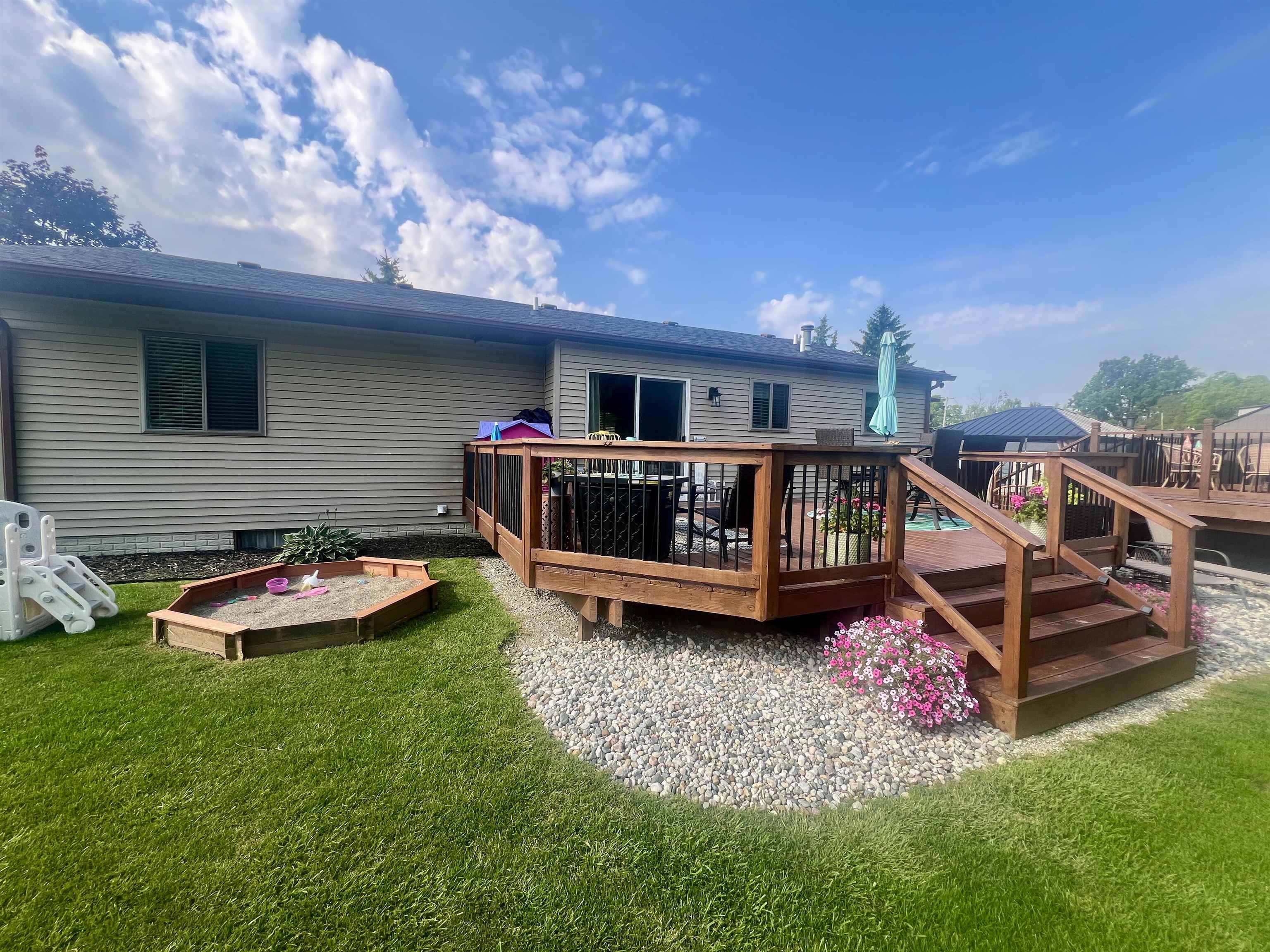 7040 Farrand Road Clio, MI 48420 - Photo 40 of 57 50148322-6372f621-d6c6-416d-a654-6c704a689ee4.JPG