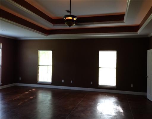 7700 North Creek Road East Moss Point, MS 39562 - Photo 3 of 13 Additional Photo