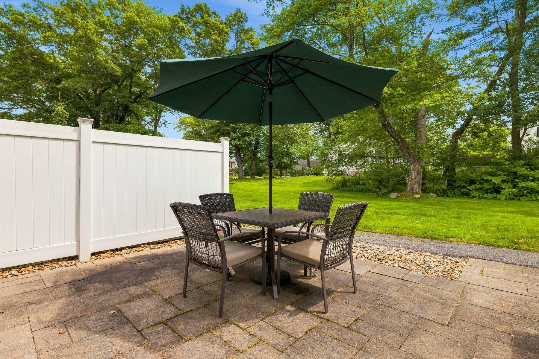415 High Street, Unit 2 Hampton, NH 03842 - Photo 26 of 30