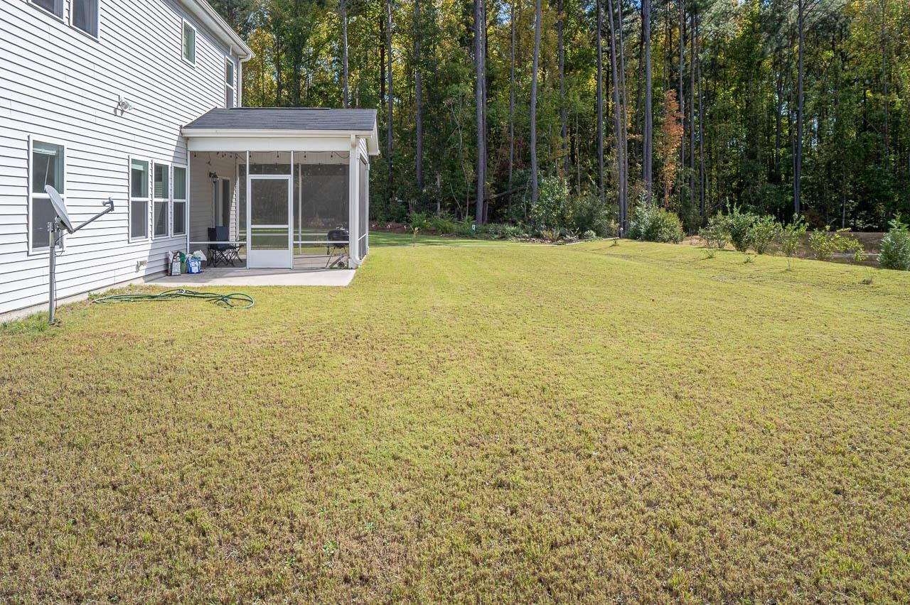 2622 Lacebark Pine Road Raleigh, NC 27616 - Photo 30 of 30 Photo 30