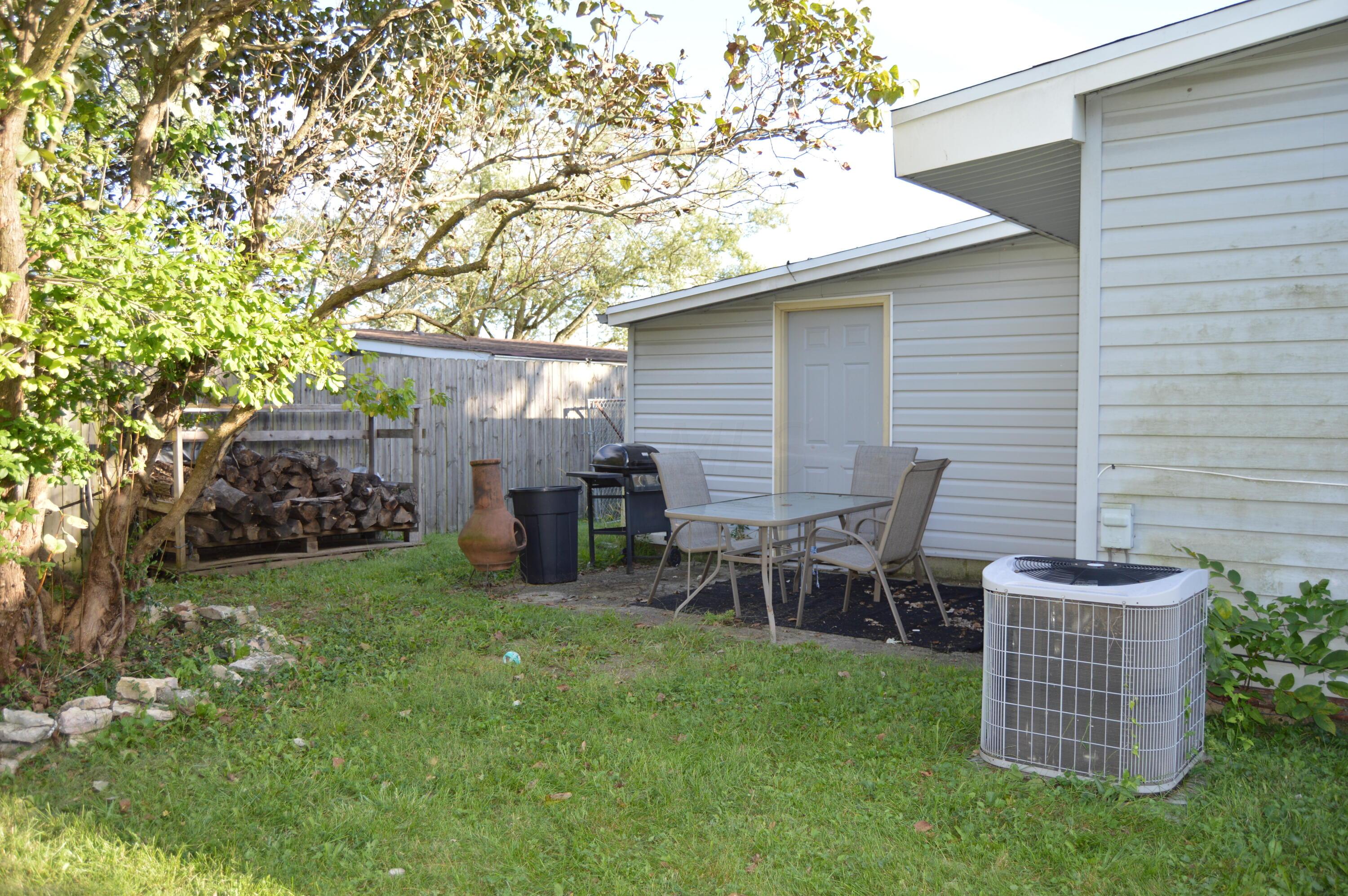 3542 Briggs Road Columbus, OH 43204 - Photo 22 of 22 F1507128-0780-4437-841B-EB5F6274FCC9
