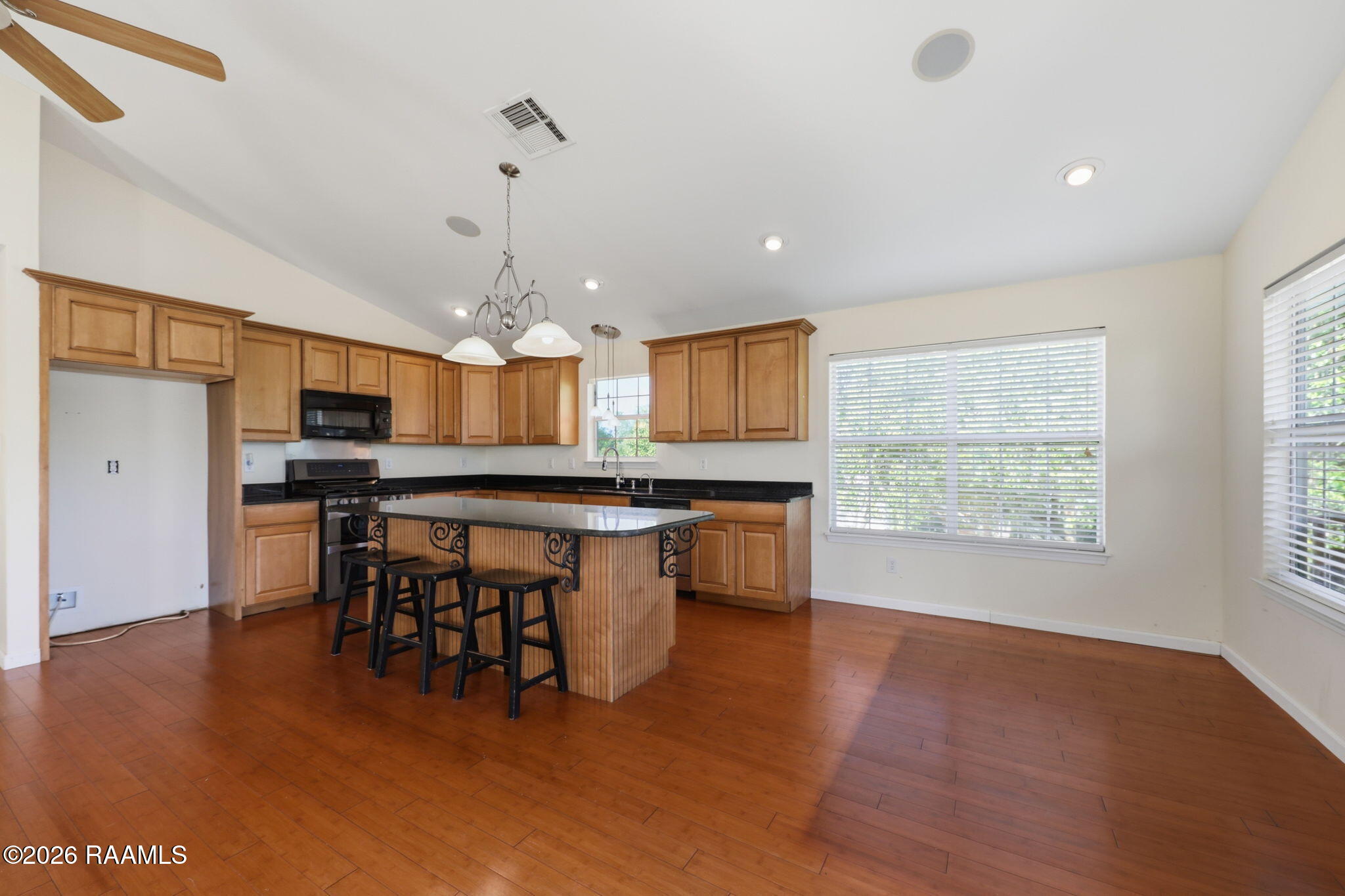 186 South Wilderness Road Port Barre, LA 70577 - Photo 20 of 46