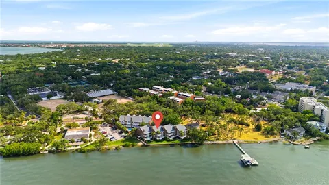$1,785,000 | 5210 Interbay Boulevard, Unit 3, Tampa, FL 33611