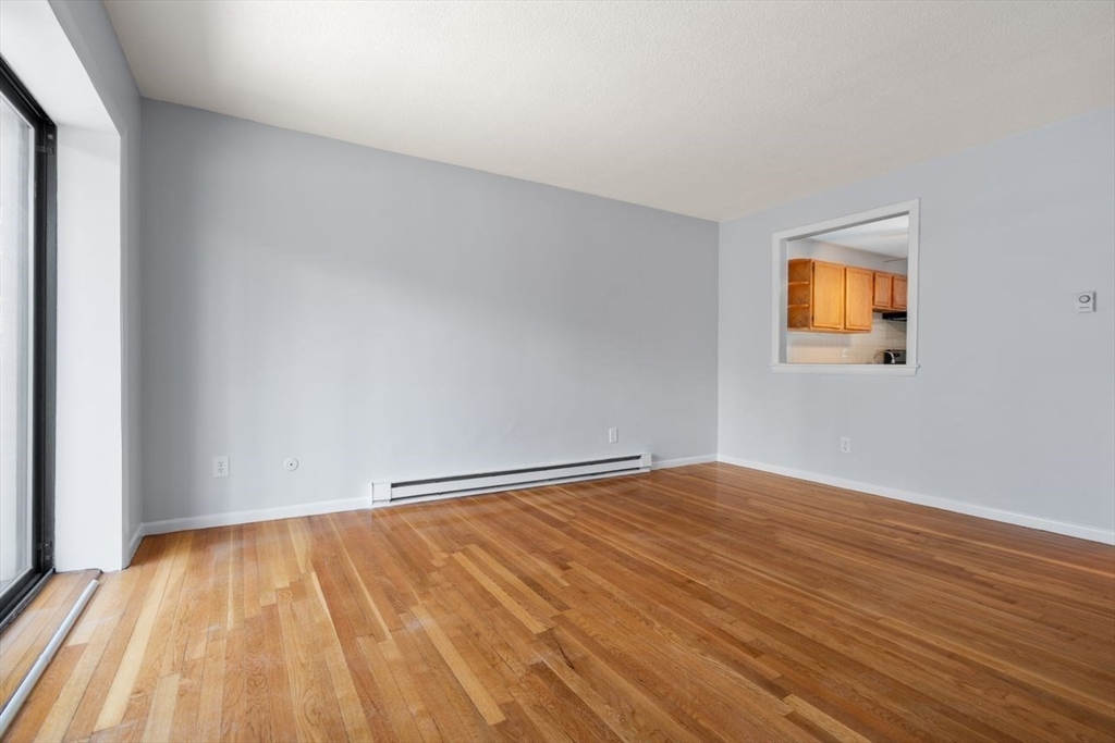 22 Branchfield Street, Unit B4 Boston, MA 02124 - Photo 2 of 21