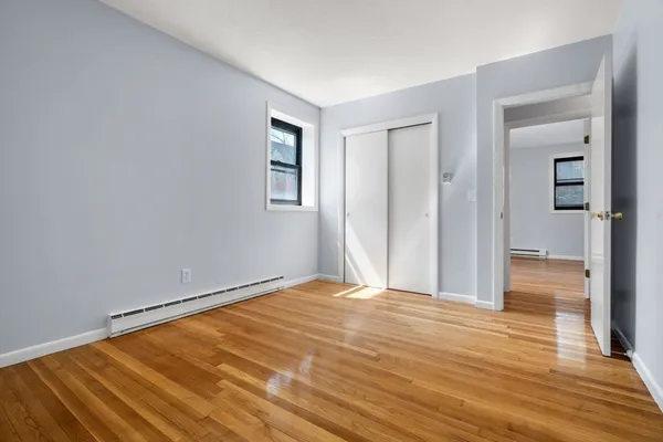 $2,500 | 22 Branchfield Street, Unit B4, Boston, MA 02124