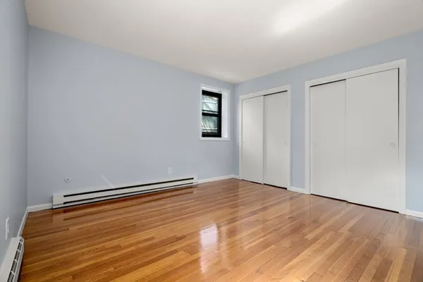 $2,500 | 22 Branchfield Street, Unit B4, Boston, MA 02124
