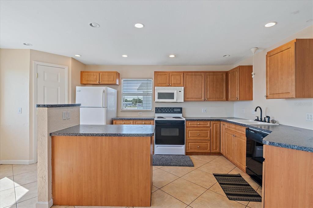 236 Grove Street Venice, FL 34285 - Photo 23 of 43