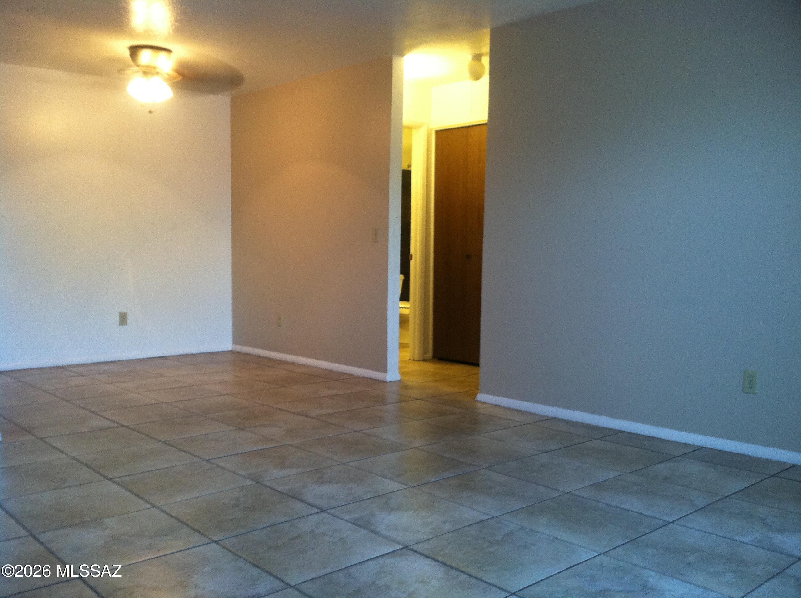 6625 East Golf Links Road, Unit 5 Tucson, AZ 85730 - Photo 3 of 13