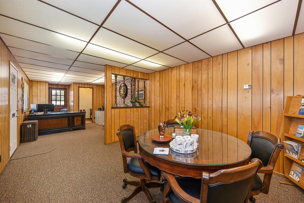 13924 Ridge Road Sutter Creek, CA 95685 - Photo 57 of 67 Gallery Image 57