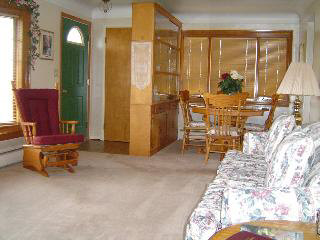 3033 East Labo Road Carleton, MI 48117 - Photo 10 of 14 671665-9.JPG
